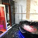 فندق Liliova Old Town براغ