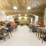 فندق Liliova Old Town براغ