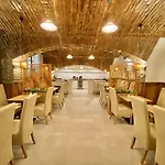 Liliova Old Town 4* براغ