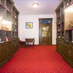 Otel Liliova Old Town