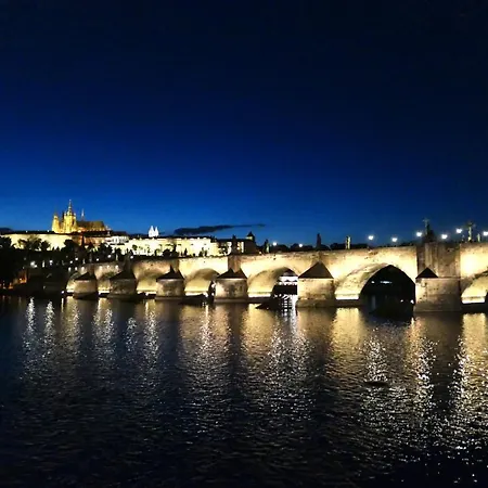 Liliova Old Town Hotell 4*