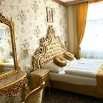 Liliova Old Town 4* Praha