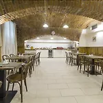 Liliova Old Town 4*