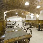 Liliova Old Town Hotel