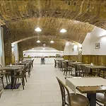 Liliova Old Town 4*