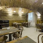 Hotel Liliova Old Town Praha