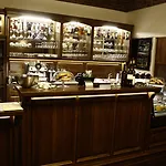 Hotel Liliova Old Town Praha