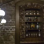 Liliova Old Town Hotel